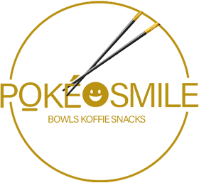 Pokesmile